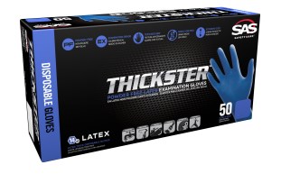 Thickster Powder-Free 50pk Retail Packaging_DGL660X-20-T.jpg